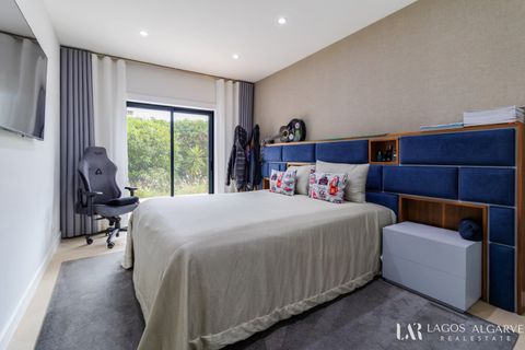 Villa i Lagos, Faro, Lagos - € 2.200.000 | Ref: VA134 - foto 32