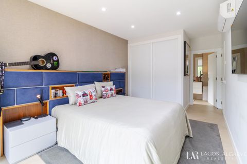 Villa i Lagos, Faro, Lagos - € 2.200.000 | Ref: VA134 - foto 33