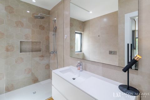 Villa i Lagos, Faro, Lagos - € 2.200.000 | Ref: VA134 - foto 34