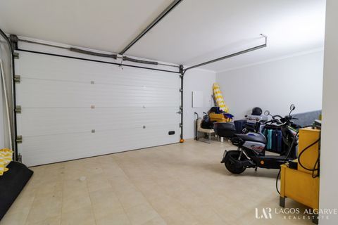 Villa i Lagos, Faro, Lagos - € 2.200.000 | Ref: VA134 - foto 44