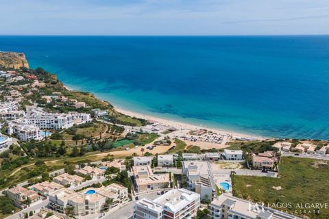 Villa i Lagos, Faro, Lagos - € 2.200.000 | Ref: VA134 - foto 48