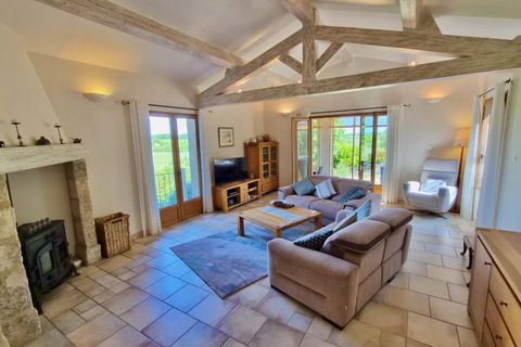 Villa a Caux, Herault, Caux - € 425.000 | Ref: SALHAL - foto 3