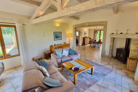 Villa a Caux, Herault, Caux - € 425.000 | Ref: SALHAL - foto 5
