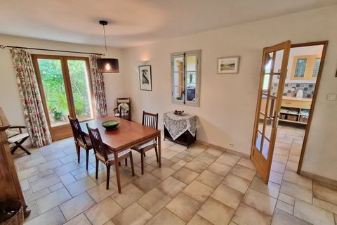 Villa a Caux, Herault, Caux - € 425.000 | Ref: SALHAL - foto 6