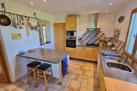 Villa a Caux, Herault, Caux - € 425.000 | Ref: SALHAL - foto 9