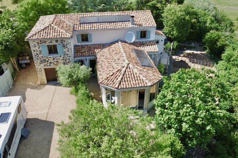 Villa a Caux, Herault, Caux - € 425.000 | Ref: SALHAL - foto 10
