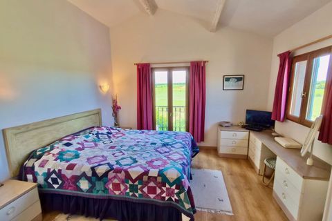 Villa a Caux, Herault, Caux - € 425.000 | Ref: SALHAL - foto 11