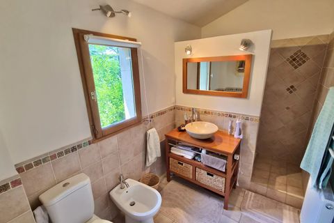 Villa a Caux, Herault, Caux - € 425.000 | Ref: SALHAL - foto 12