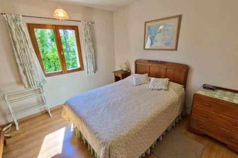 Villa a Caux, Herault, Caux - € 425.000 | Ref: SALHAL - foto 13