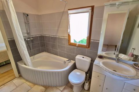 Villa a Caux, Herault, Caux - € 425.000 | Ref: SALHAL - foto 14