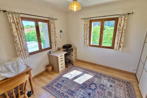 Villa a Caux, Herault, Caux - € 425.000 | Ref: SALHAL - foto 15