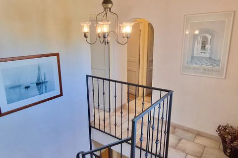 Villa a Caux, Herault, Caux - € 425.000 | Ref: SALHAL - foto 16