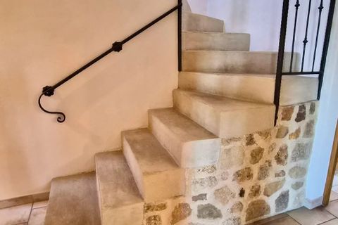 Villa a Caux, Herault, Caux - € 425.000 | Ref: SALHAL - foto 17