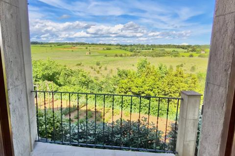 Villa a Caux, Herault, Caux - € 425.000 | Ref: SALHAL - foto 18