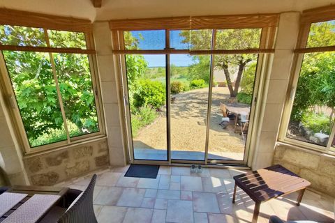Villa a Caux, Herault, Caux - € 425.000 | Ref: SALHAL - foto 19