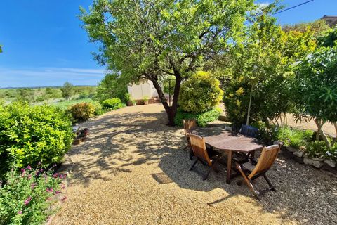 Villa a Caux, Herault, Caux - € 425.000 | Ref: SALHAL - foto 20