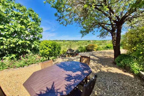 Villa a Caux, Herault, Caux - € 425.000 | Ref: SALHAL - foto 21