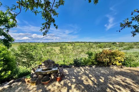 Villa a Caux, Herault, Caux - € 425.000 | Ref: SALHAL - foto 22