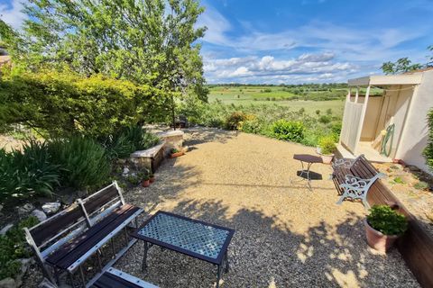 Villa a Caux, Herault, Caux - € 425.000 | Ref: SALHAL - foto 23