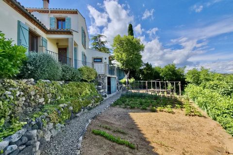 Villa a Caux, Herault, Caux - € 425.000 | Ref: SALHAL - foto 24