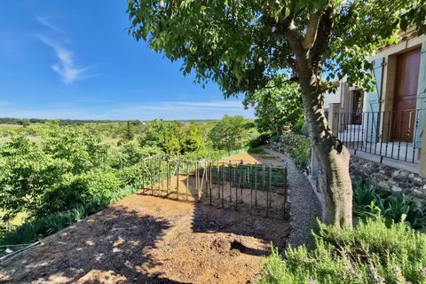 Villa a Caux, Herault, Caux - € 425.000 | Ref: SALHAL - foto 25