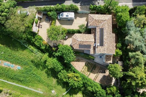 Villa a Caux, Herault, Caux - € 425.000 | Ref: SALHAL - foto 26