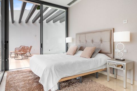 Villa a Benahavis, Malaga, Benahavis - € 3.950.000 | Ref: CP07330 - foto 18