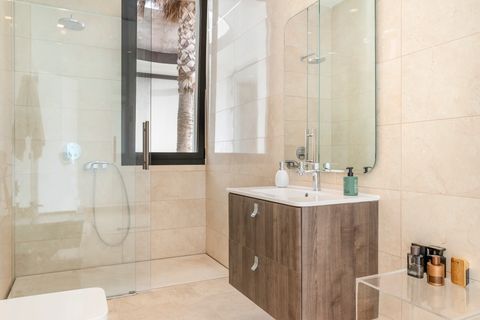 Villa a Benahavis, Malaga, Benahavis - € 3.950.000 | Ref: CP07330 - foto 28