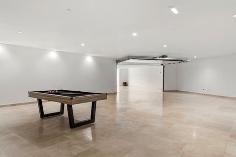 Villa a Benahavis, Malaga, Benahavis - € 3.950.000 | Ref: CP07330 - foto 42