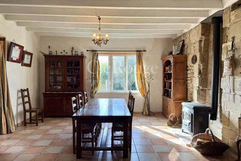 Villa i Eymet, Dordogne, Eymet - € 254.400 | Ref: CTB100 - foto 5