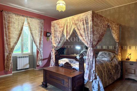 Villa i Eymet, Dordogne, Eymet - € 254.400 | Ref: CTB100 - foto 6