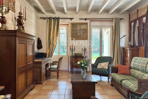 Villa i Eymet, Dordogne, Eymet - € 254.400 | Ref: CTB100 - foto 9