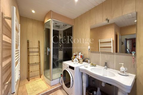 Villa i Eymet, Dordogne, Eymet - € 254.400 | Ref: CTB100 - foto 12