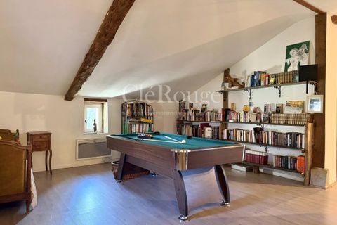 Villa i Eymet, Dordogne, Eymet - € 254.400 | Ref: CTB100 - foto 13