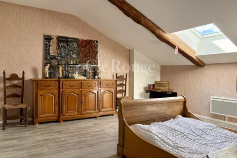 Villa i Eymet, Dordogne, Eymet - € 254.400 | Ref: CTB100 - foto 14