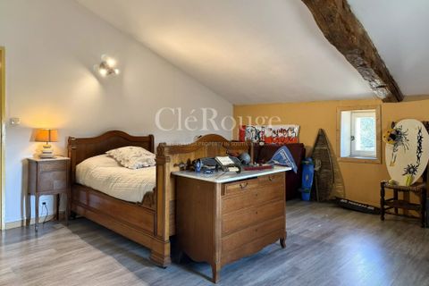 Villa i Eymet, Dordogne, Eymet - € 254.400 | Ref: CTB100 - foto 16
