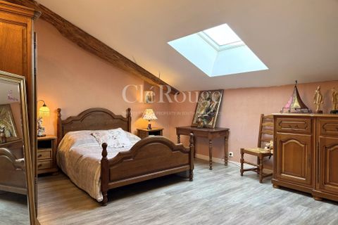 Villa i Eymet, Dordogne, Eymet - € 254.400 | Ref: CTB100 - foto 17