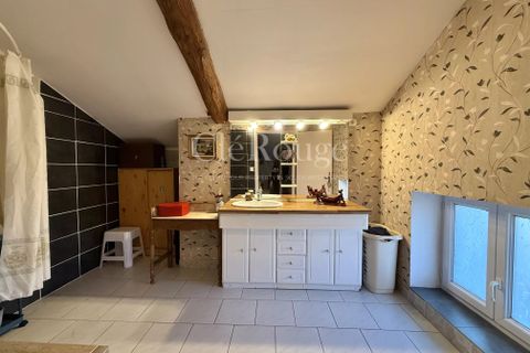 Villa i Eymet, Dordogne, Eymet - € 254.400 | Ref: CTB100 - foto 18