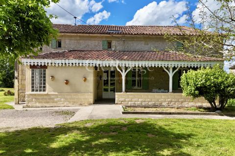 Villa i Eymet, Dordogne, Eymet - € 254.400 | Ref: CTB100 - foto 23