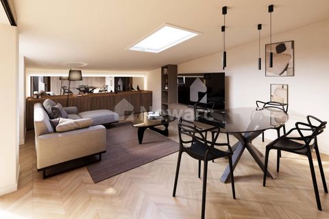 Leilighet i Chivasso, Turin, Chivasso - € 310 000 | Ref: 14046 - foto 2