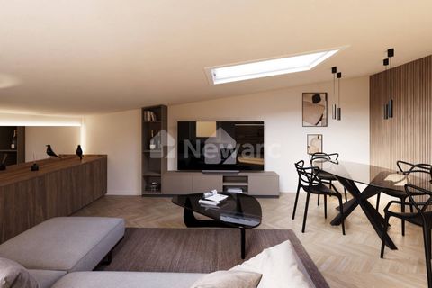 Leilighet i Chivasso, Turin, Chivasso - € 310 000 | Ref: 14046 - foto 3