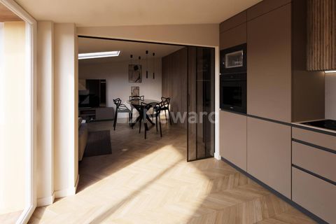 Leilighet i Chivasso, Turin, Chivasso - € 310 000 | Ref: 14046 - foto 6