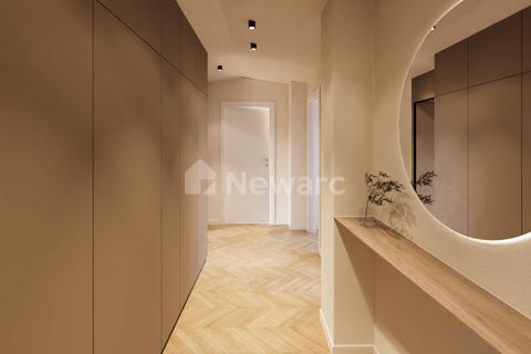 Leilighet i Chivasso, Turin, Chivasso - € 310 000 | Ref: 14046 - foto 7