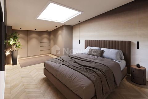 Leilighet i Chivasso, Turin, Chivasso - € 310 000 | Ref: 14046 - foto 8