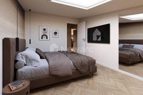 Leilighet i Chivasso, Turin, Chivasso - € 310 000 | Ref: 14046 - foto 9