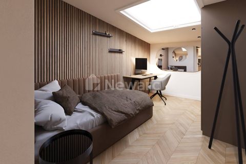 Leilighet i Chivasso, Turin, Chivasso - € 310 000 | Ref: 14046 - foto 11