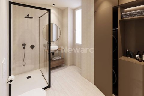 Leilighet i Chivasso, Turin, Chivasso - € 310 000 | Ref: 14046 - foto 14