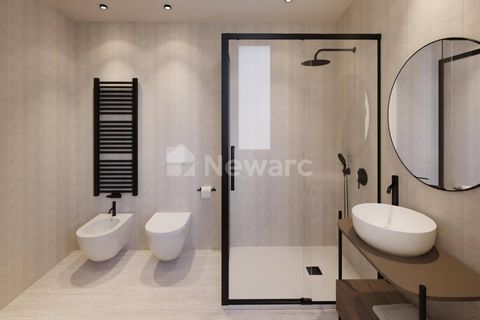 Leilighet i Chivasso, Turin, Chivasso - € 310 000 | Ref: 14046 - foto 15