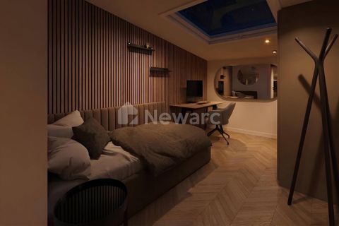 Leilighet i Chivasso, Turin, Chivasso - € 310 000 | Ref: 14046 - foto 16