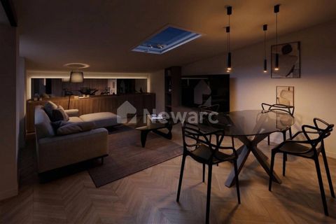Leilighet i Chivasso, Turin, Chivasso - € 310 000 | Ref: 14046 - foto 17